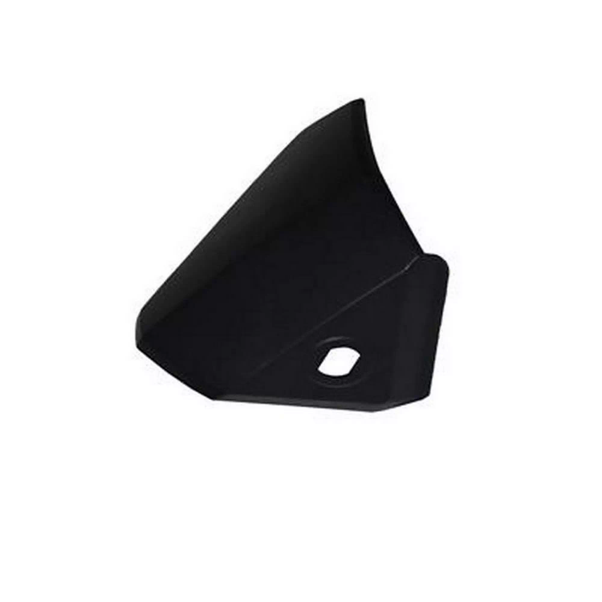 RKS BLADE 350 İÇ TORPİDO KAPAK DEKORU SOL [BLADE250 PRO - BLADE250 - BLADE350 PRO] #RK 45140